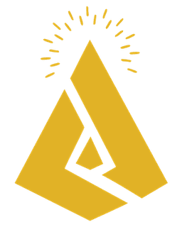 Afrimex Gold Limited